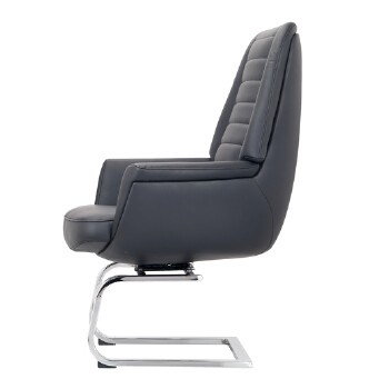 (AS-D2761C) Stylish Modern Office Chair for Home Workspace Enhancement