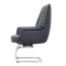 (AS-D2761C) Stylish Modern Office Chair for Home Workspace Enhancement