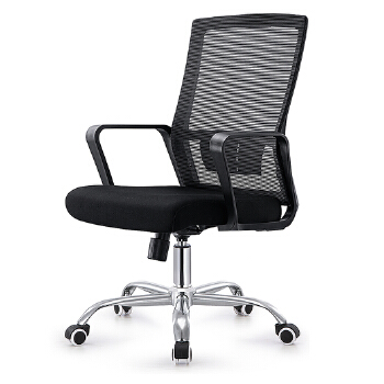 (AS-B2746) Versatile Gaming and Office Chair for Long Hours of Comfort