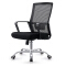 (AS-B2746) Versatile Gaming and Office Chair for Long Hours of Comfort