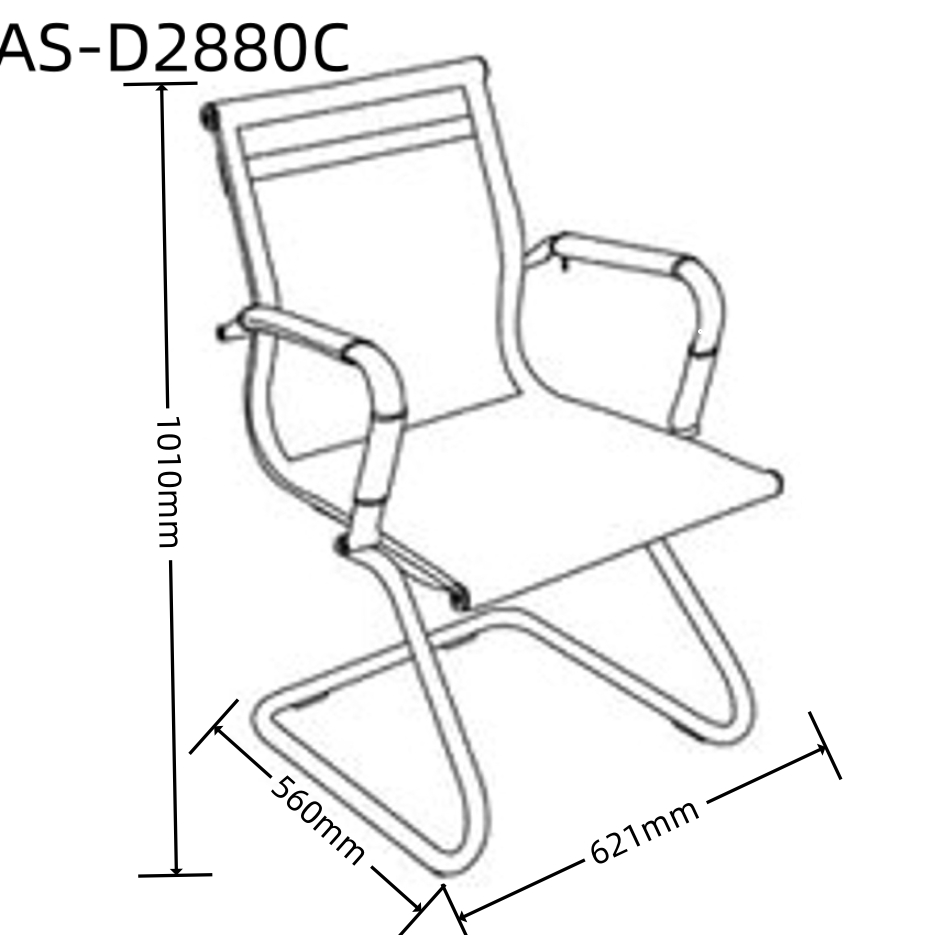 AS-D2880C size 1.0.jpg