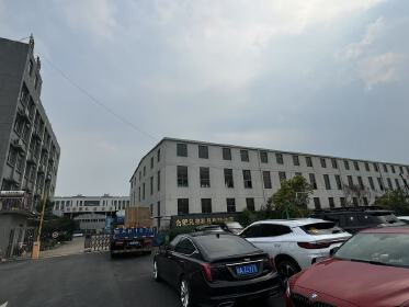 Hefei Brothers Furniture Co., Ltd.