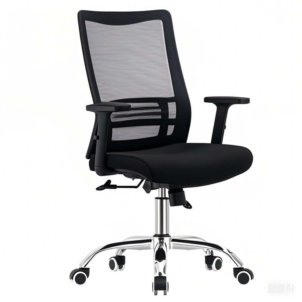 AS-B2751 product  (2).png