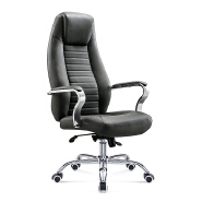 (AS-B2737C) Ergonomic Plastic Office Chair for Comfortable Work Environment