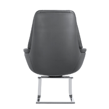 (AS-D2761C) Stylish Modern Office Chair for Home Workspace Enhancement
