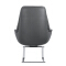 (AS-D2761C) Stylish Modern Office Chair for Home Workspace Enhancement