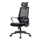 (AS-C2077) Premium Ergonomic Office Chair Inspired by Chinese Design Trends