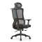 (AS-C2758) Premium Ergonomic Chinese Office Chair for Ultimate Comfort