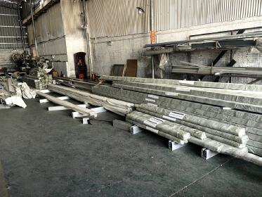 Foshan Rixi Hardware Products Co., Ltd