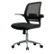 (AS-B2763) Durable High-Quality Lounge Chair for Relaxation and Style