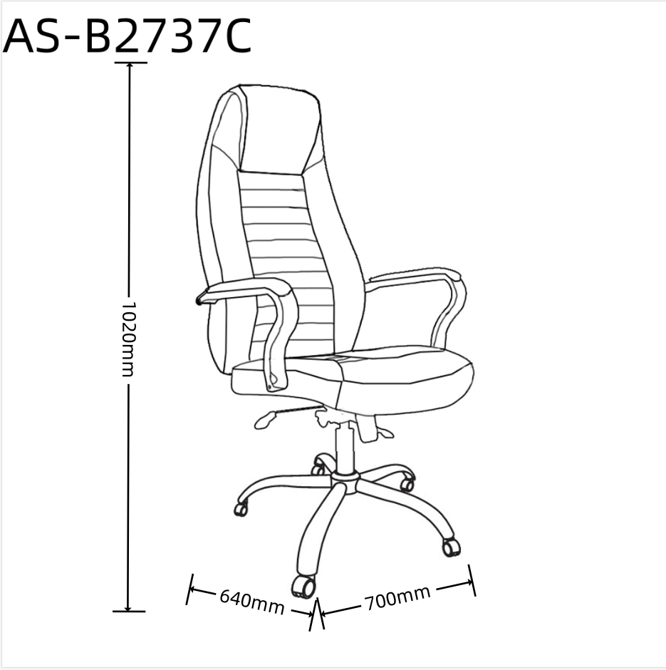 AS-B2737C size 1.0.png