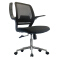 (AS-B2763) Durable High-Quality Lounge Chair for Relaxation and Style