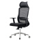 (AS-C2745) Modern Home Furniture Office Chair with Lumbar Support Design