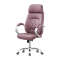 (AS-B2742C) Modern Plastic Chair Furniture for Home and Office Spaces