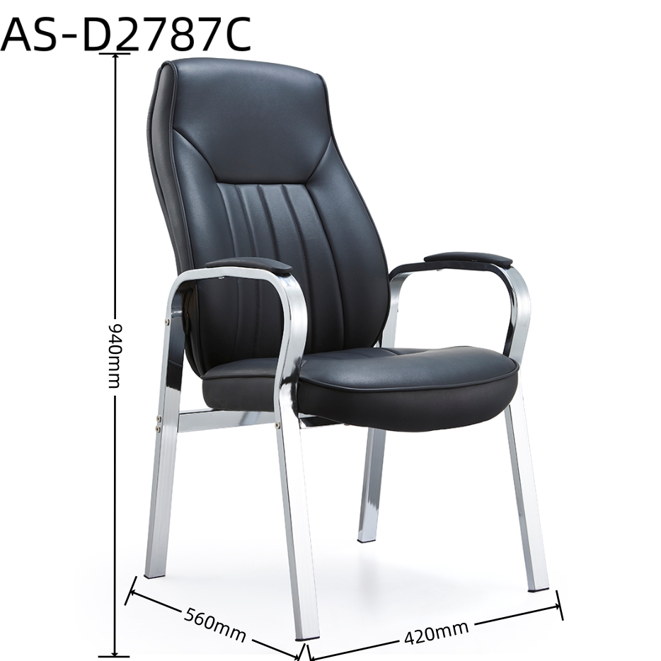 AS-D2787C size 1.0.jpg