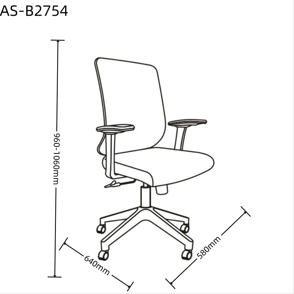 AS-B2754 size 1.0.png