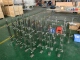 Glass Clamp baluster