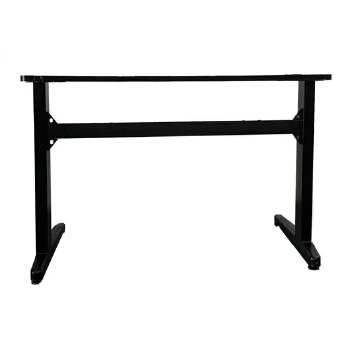 (AS-A2015-1006) Ergonomic Computer Furniture Solutions for Enhanced Productivity and Comfort