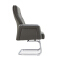 (AS-D2760C) Comfortable Living Room Chair with Contemporary Design Features