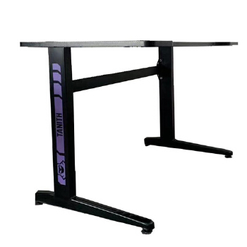 (AS-A2015-1006) Ergonomic Computer Furniture Solutions for Enhanced Productivity and Comfort