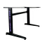 (AS-A2015-1006) Ergonomic Computer Furniture Solutions for Enhanced Productivity and Comfort