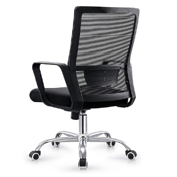 (AS-B2746) Versatile Gaming and Office Chair for Long Hours of Comfort