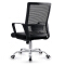 (AS-B2746) Versatile Gaming and Office Chair for Long Hours of Comfort