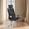 (AS-C2762) Ergonomic Office Conference Chair for Ultimate Comfort and Support