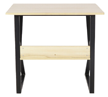 (AS-A2621) Contemporary Computer Workstations Made in China for Home Offices