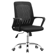 (AS-B2832) Chic Chinese Office Furniture Solutions for Contemporary Offices
