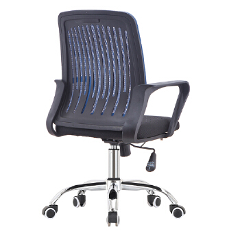(AS-B2832) Chic Chinese Office Furniture Solutions for Contemporary Offices