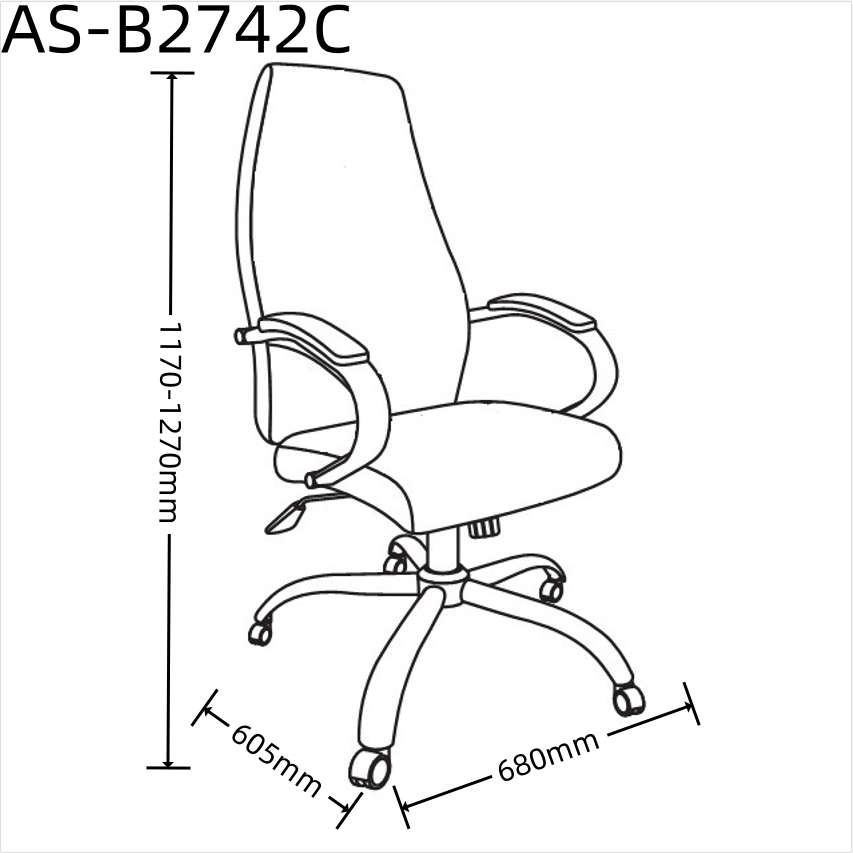 AS-B2742C size 1.0.png