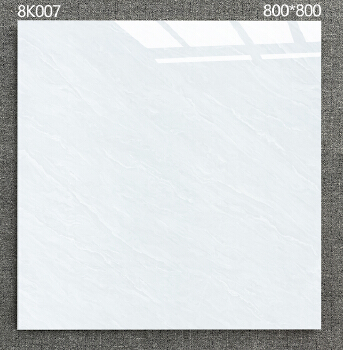 800*800通体大理石瓷砖