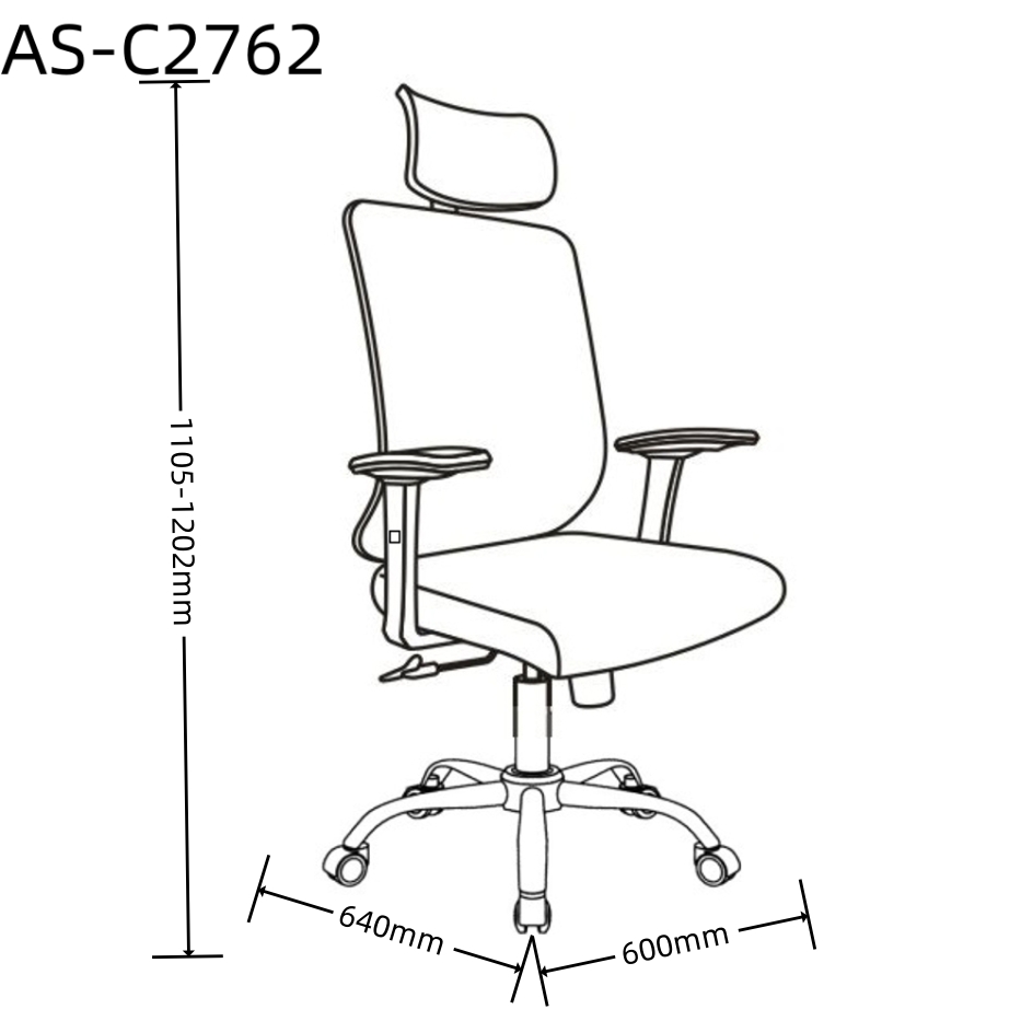 AS-C2762 size 1.0.jpg