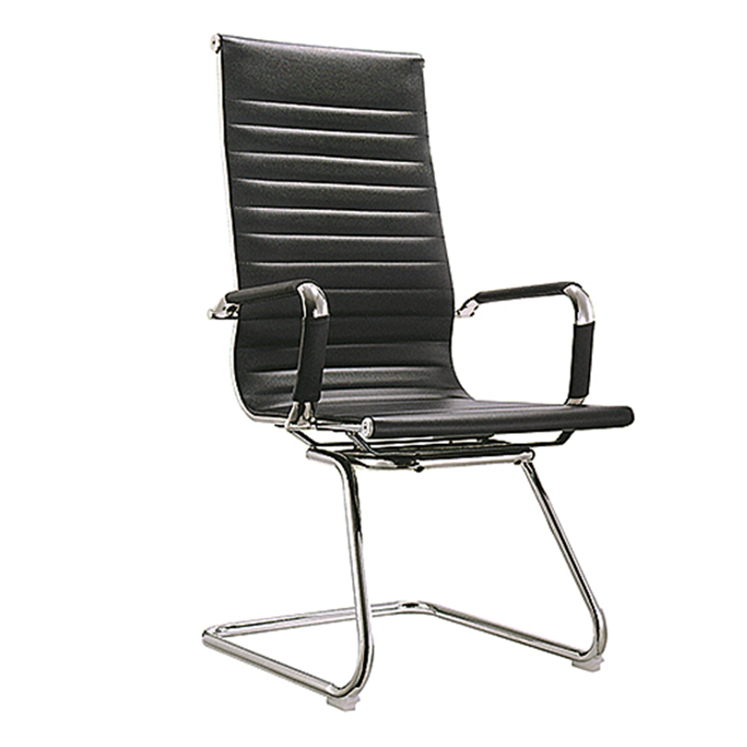 AS-D2880C product (1).jpg
