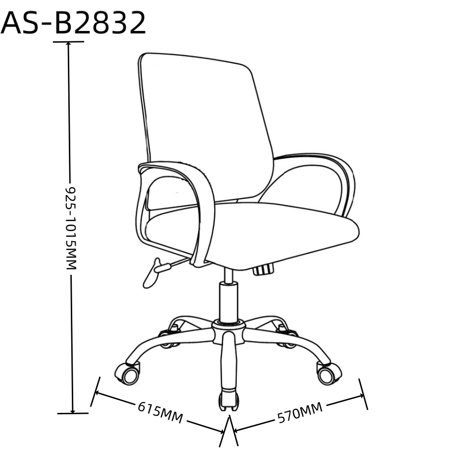 AS-B2832 size 1.0.jpg