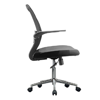 (AS-B2763) Durable High-Quality Lounge Chair for Relaxation and Style