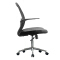 (AS-B2763) Durable High-Quality Lounge Chair for Relaxation and Style