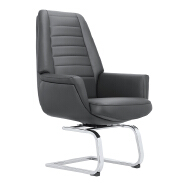(AS-D2761C) Stylish Modern Office Chair for Home Workspace Enhancement