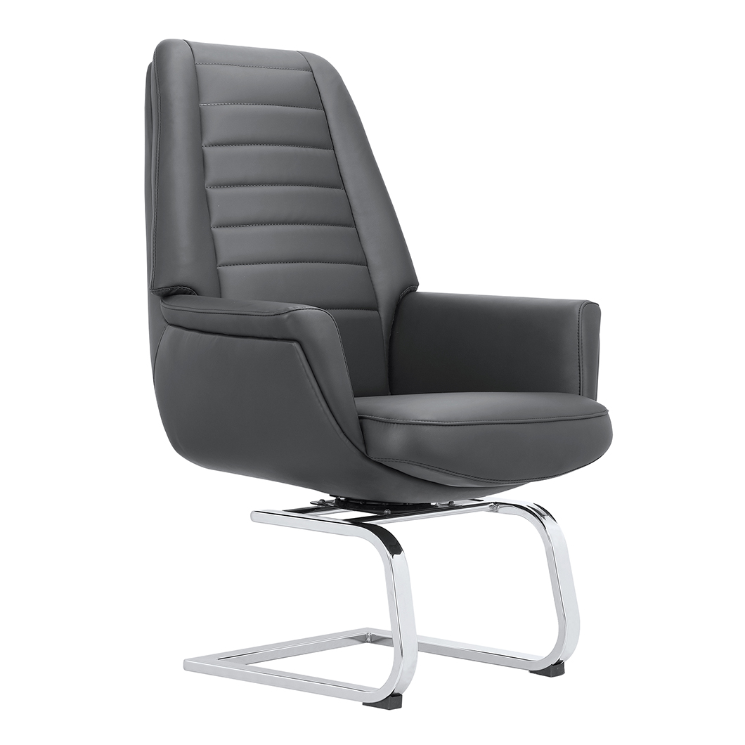 AS-D2761C product(1).jpg