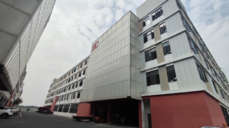 Xianju Jinhui Arts and Crafts Co., Ltd.