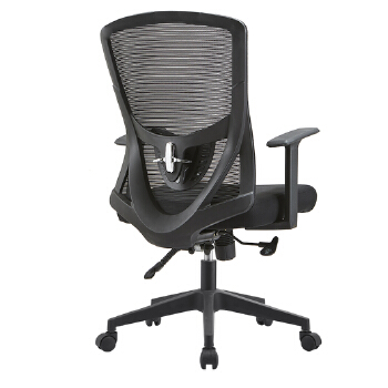 (AS-B2754) Premium Quality Office Chairs for Modern Workspaces in Foshan