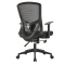 (AS-B2754) Premium Quality Office Chairs for Modern Workspaces in Foshan