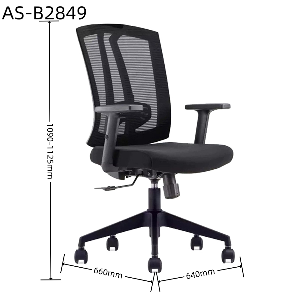 AS-B2849 size 1.0.jpg