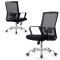 (AS-B2746) Versatile Gaming and Office Chair for Long Hours of Comfort