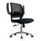 (AS-B2763) Durable High-Quality Lounge Chair for Relaxation and Style