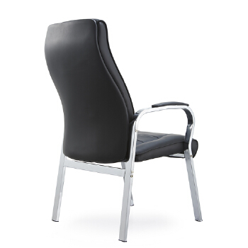 (AS-D2786C) Stylish Office Lounge Chair Perfect for Home and Workplace Relaxation