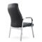 (AS-D2786C) Stylish Office Lounge Chair Perfect for Home and Workplace Relaxation