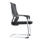 (AS-D2756) Modern Office Chair: Perfect for Work and Leisure Time