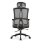 (AS-C2758) Premium Ergonomic Chinese Office Chair for Ultimate Comfort